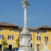 Monumenti