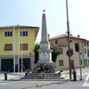 Monumenti