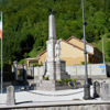 Monumenti