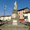 Monumenti