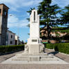 Monumenti